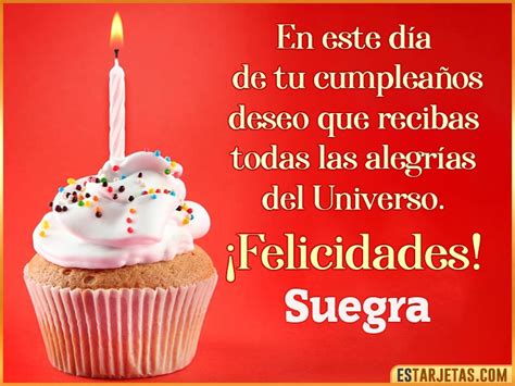 mensaje de cumpleaños para mi suegra|Frases de Feliz Cumpleaños SUEGRA 